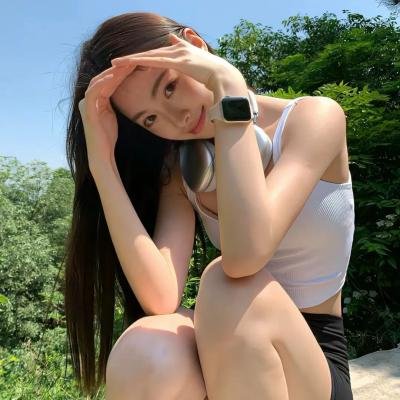 烽火岁月志