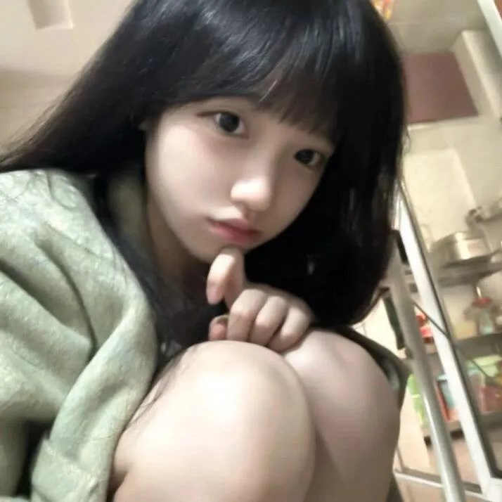 夜晚的灵魂
