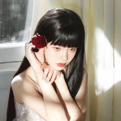 蒲公英的灰尘