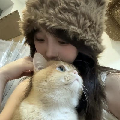 我的小狮王