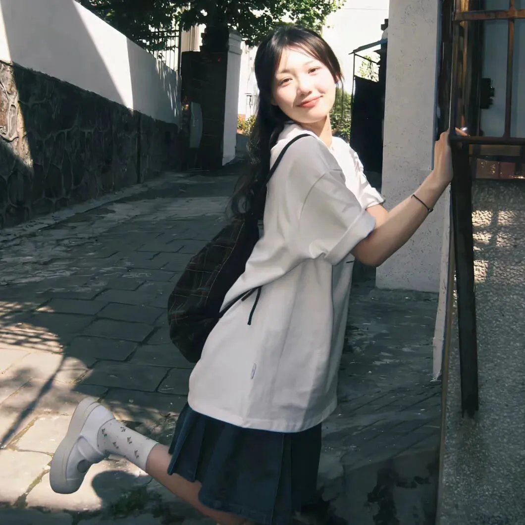 疯狂褓姆