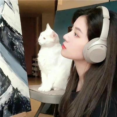 杨光的快乐生活3
