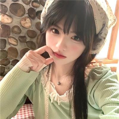 波米叔叔的前世今生