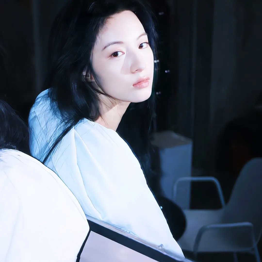 查莉成长日记：圣诞假期