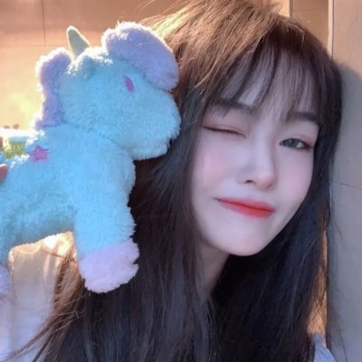 粉红豹盖房子