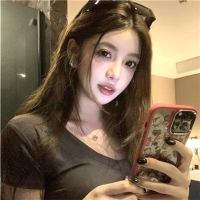 事物的状态