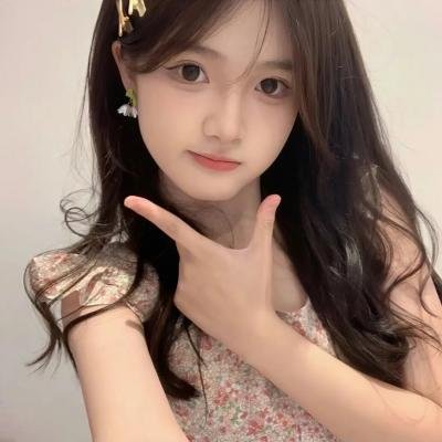 黑暗物质三部曲 第一季