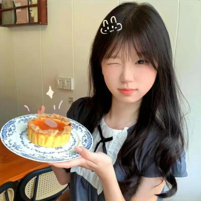 骑呢情缘