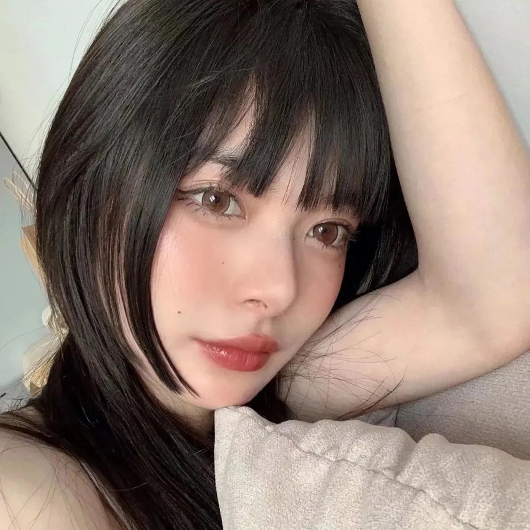 红海深潜