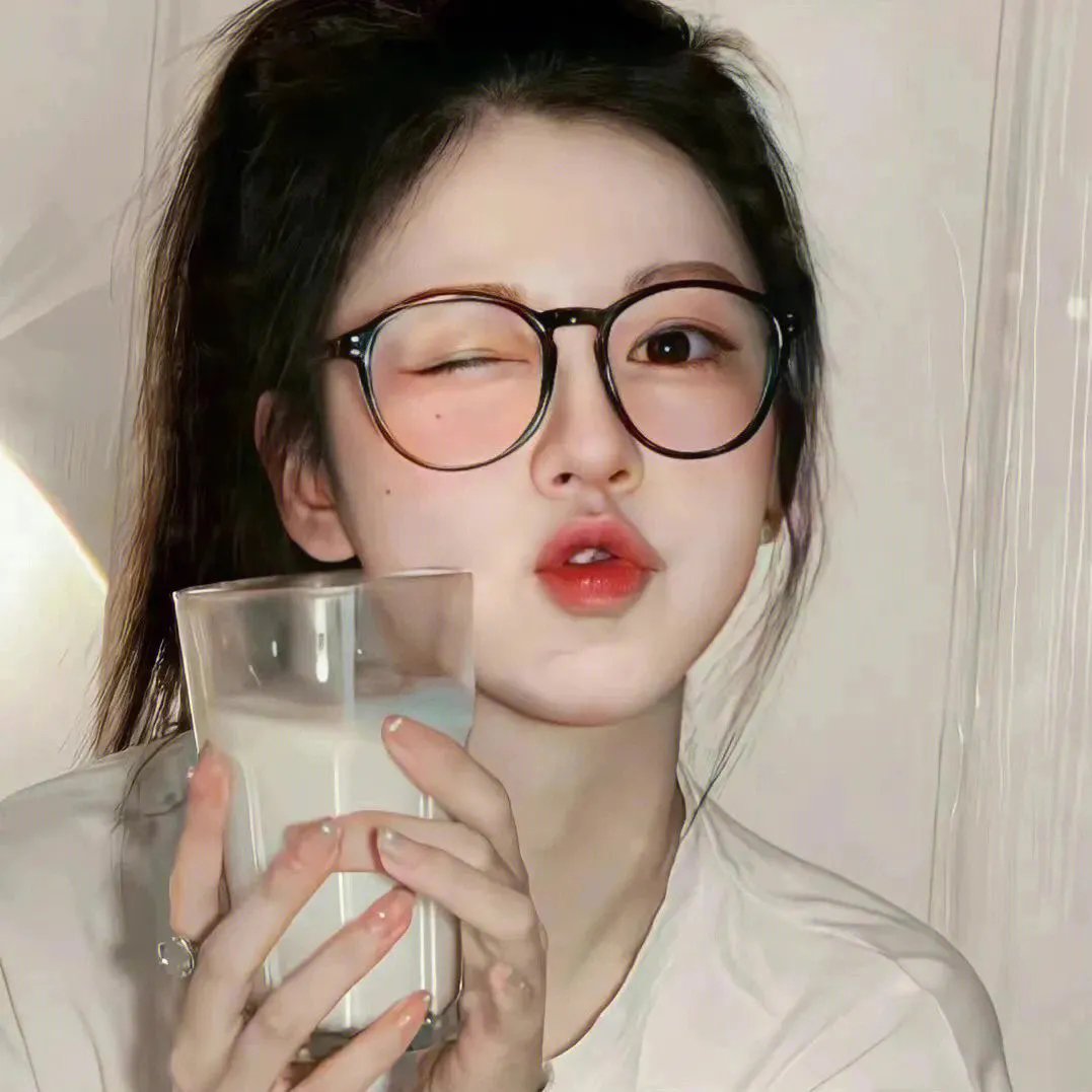 羞耻第二季