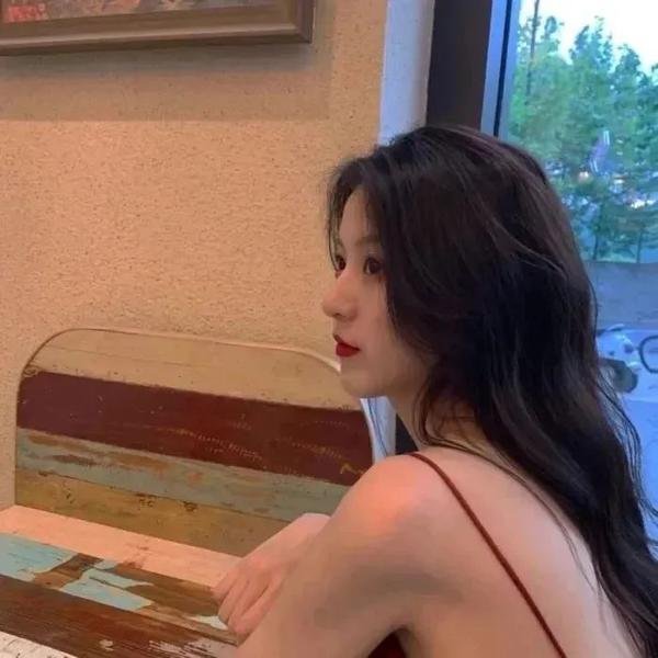 诗季织织