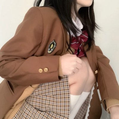 大闹广昌隆