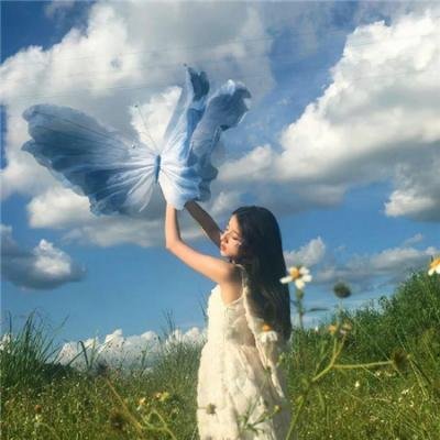 越野狂雄