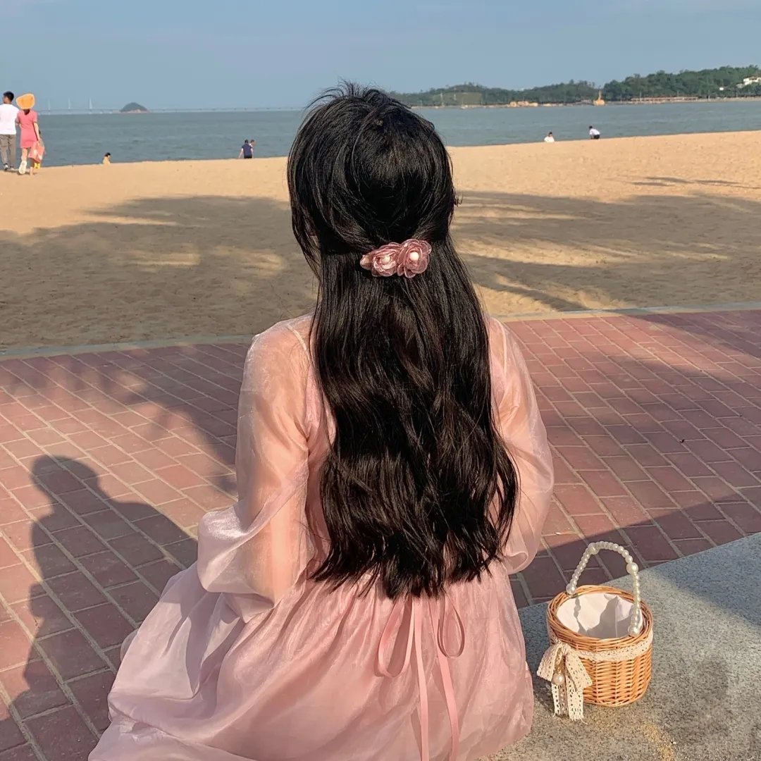 当代风流