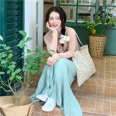 易普症