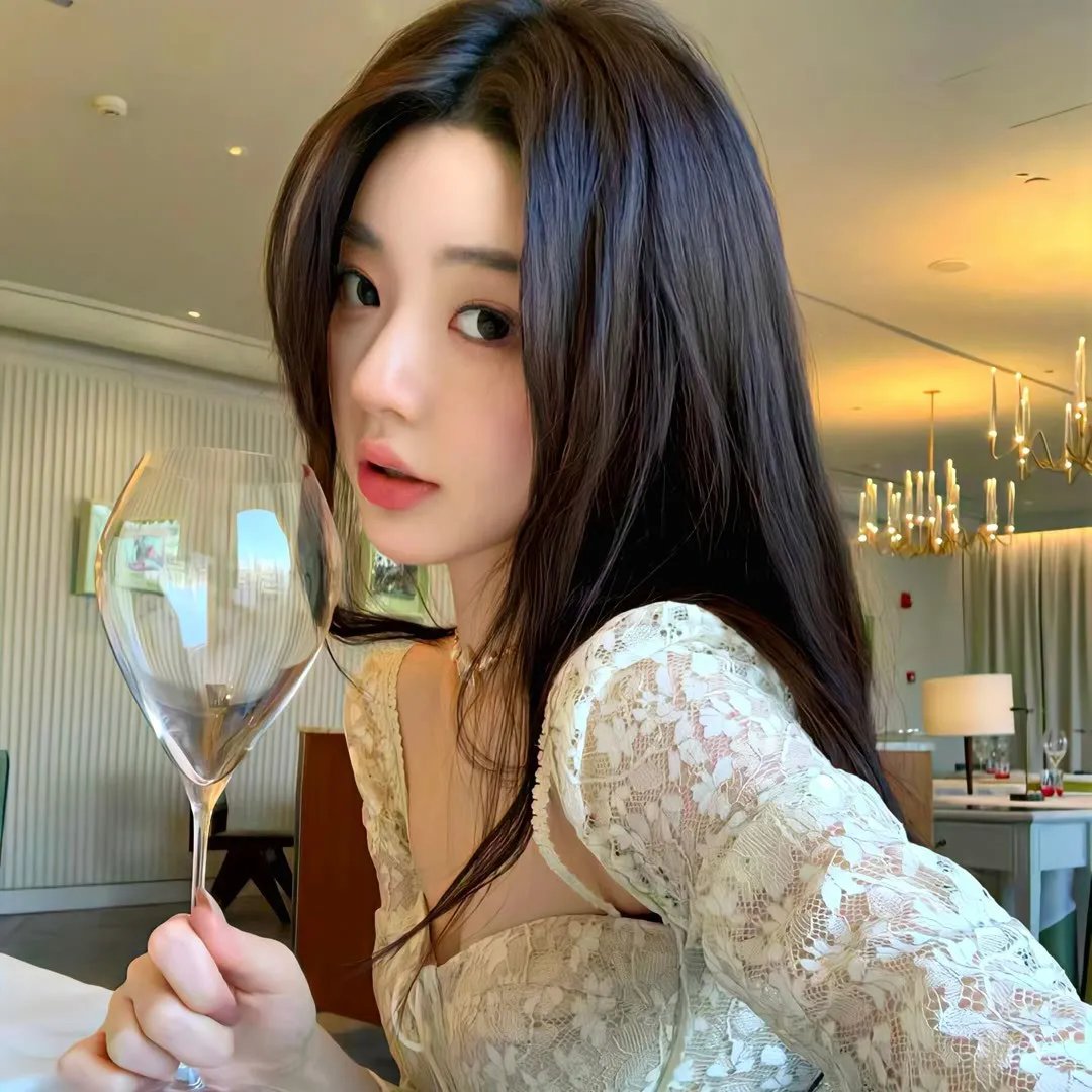 红色房间