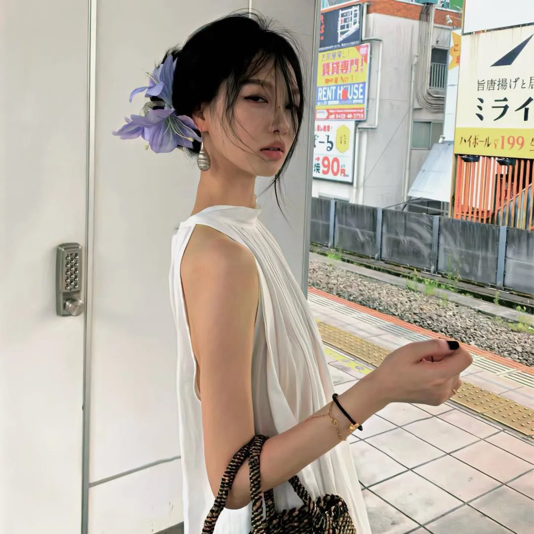 自恋刑警
