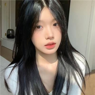 你是我爱人