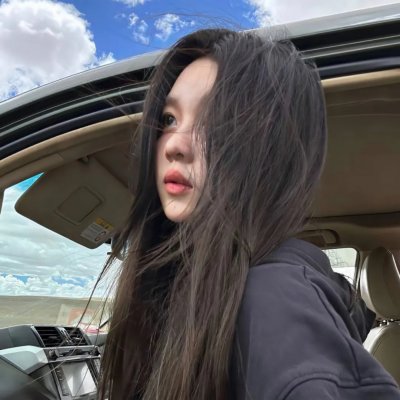 探长林尼